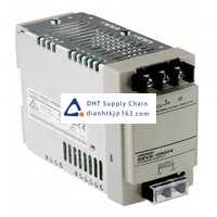 Power Supply _Omron_S8VS-09024