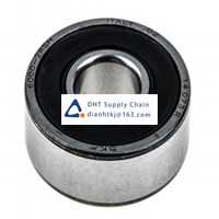 Bearings-seals SKF_6000-2RSH