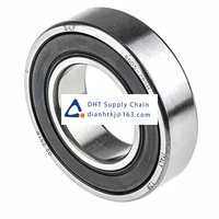 Bearings-seals SKF_6005-2RSH