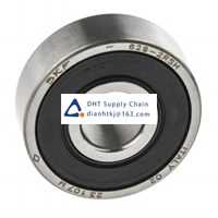 Bearings-seals SKF_629-2RSH