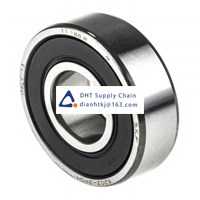 Bearings-seals SKF_6203-2RSH