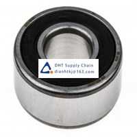 Bearings-seals SKF_6204-2RSH