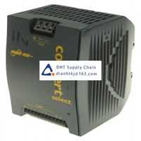 Power Supply __LWN2880-6EG