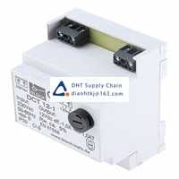 Power Supply _Block_DCT12-1