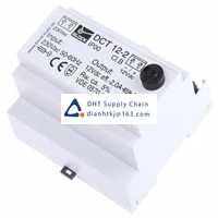 Power Supply _Block_DCT12-2