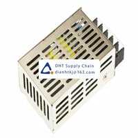 Power Supply _TRACOPOWER_TXL 025-3.3S