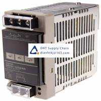 Power Supply _Omron_S8VS-12024B