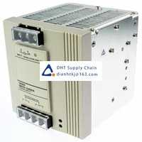 Power Supply _Omron_S8VS-24024