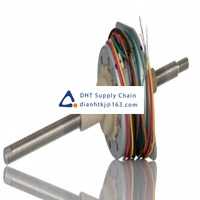 Mechanical transport transmission accessories RS PRO_454-1000