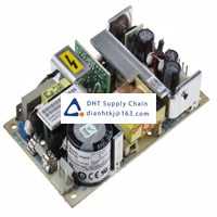 Power Supply _Artesyn Embedded Technologies_LPS42-M