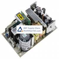 Power Supply _Artesyn Embedded Technologies_LPT42-M