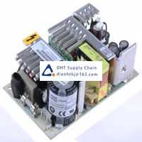 Power Supply _Artesyn Embedded Technologies_LPT62-M