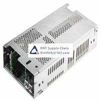 Power Supply _Artesyn Embedded Technologies_LPS175-M-C