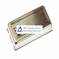 Voltage converter_Recom_RP20-2415SF