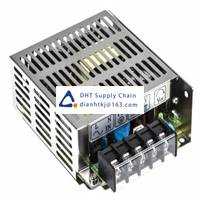 Power Supply _TRACOPOWER_TXL 050-05S