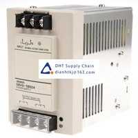 Power Supply _Omron_S8VS-18024