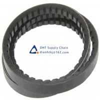 Mechanical transport transmission accessories Contitech_XPZ 1120