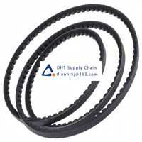 Mechanical transport transmission accessories Contitech_XPZ 1800