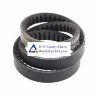 Mechanical transport transmission accessories Contitech_XPA 1000