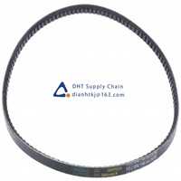 Mechanical transport transmission accessories Contitech_XPA 1180