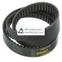 Mechanical transport transmission accessories Contitech_XPA 1250