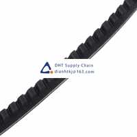 Mechanical transport transmission accessories Contitech_XPA 1320