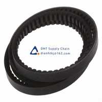 Mechanical transport transmission accessories Contitech_XPA 1400