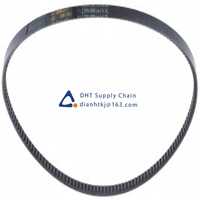 Mechanical transport transmission accessories Contitech_XPA 1500