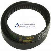 Mechanical transport transmission accessories Contitech_XPA 1700