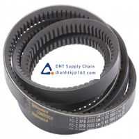 Mechanical transport transmission accessories Contitech_XPB 3000