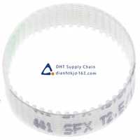 Mechanical transport transmission accessories Contitech_6 / T2.5 / 120 SS