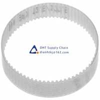 Mechanical transport transmission accessories Contitech_6 / T2.5 / 177.5 SS