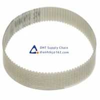 Mechanical transport transmission accessories Contitech_6 / T2.5 / 317.5 SS