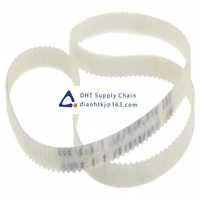 Mechanical transport transmission accessories Contitech_6 / T2.5 / 500 SS