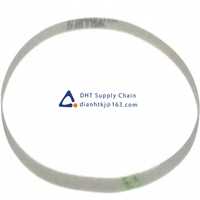 Mechanical transport transmission accessories Contitech_6 / T2.5 / 600 SS