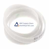 Mechanical transport transmission accessories Contitech_6 / T2.5 / 950 SS