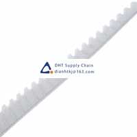 Mechanical transport transmission accessories Contitech_6 / T2.5 / 1300 SS