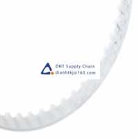 Mechanical transport transmission accessories Contitech_10 / T5 / 245 SS