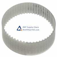 Mechanical transport transmission accessories Contitech_10 / T5 / 365 SS