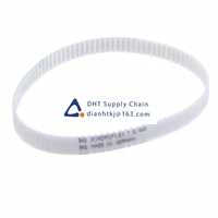 Mechanical transport transmission accessories Contitech_10 / T5 / 480 SS