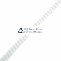 Mechanical transport transmission accessories Contitech_10 / T5 / 700 SS