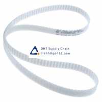 Mechanical transport transmission accessories Contitech_10 / T5 / 840 SS