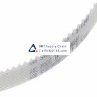 Mechanical transport transmission accessories Contitech_10 / T5 / 1380 SS