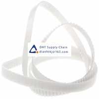 Mechanical transport transmission accessories Contitech_10 / T5 / 1500 SS