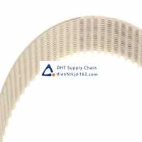 Mechanical transport transmission accessories Contitech_16 / T5 / 390 SS