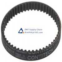 Mechanical transport transmission accessories Contitech_265 5M 9