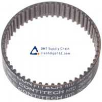 Mechanical transport transmission accessories Contitech_265 5M 15