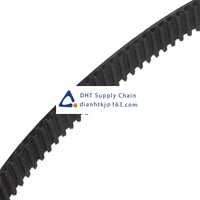 Mechanical transport transmission accessories Contitech_1500 5M 15