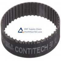 Mechanical transport transmission accessories Contitech_90 XL 037