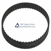 Mechanical transport transmission accessories Contitech_120 XL 037